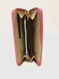 Billetera Micadel - comprar online
