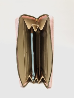 Billetera Micadel - comprar online