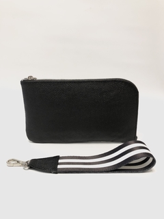 Sobre de cuero Borghese (390/1) - comprar online