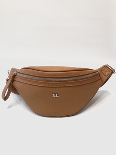 Riñonera XL (Patricia)