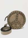 Cartera XL (Paz)