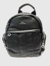 Mochila XL (Lina)