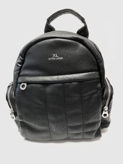 Mochila XL (Lina)