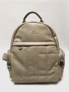 Mochila XL (Lina)