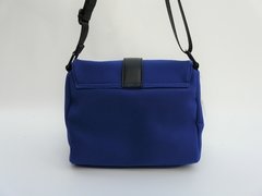 Bandolera con bolsillos XL (Mivay) en internet