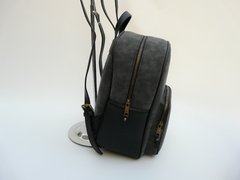 Mochila con tachas XL (Selene) - comprar online
