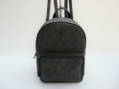 Mochila con tachas XL (Selene)