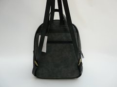 Mochila con tachas XL (Selene) en internet