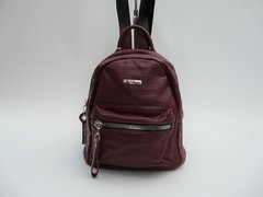 Mochila XL (Emilia)