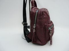 Mochila XL (Emilia) - comprar online