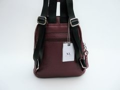Mochila XL (Emilia) en internet