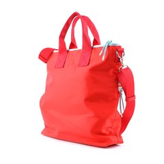 Cartera combinada XL (Mireya) - comprar online