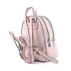 Mochila calada XL (Mulan) - comprar online