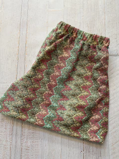 Short Emilce - comprar online