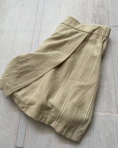 Skort Katia - comprar online