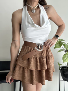 Body Lenny - comprar online