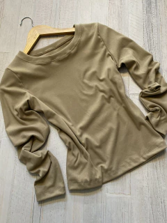 Remera Magui - comprar online