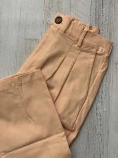 Pantalón Kiev en internet