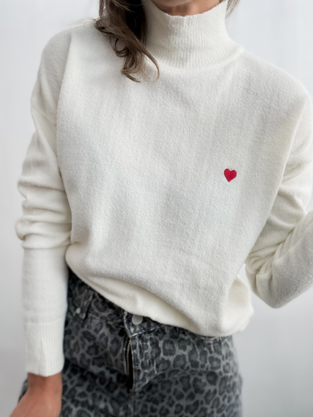 Sweater Adara thumbnail 2