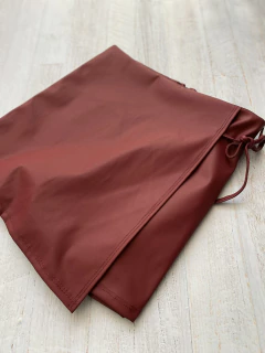 Falda Pantalón Gala - tienda online