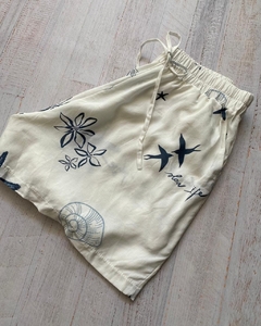 Short Mar - tienda online