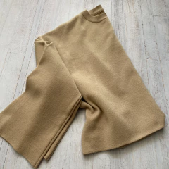 Sweater Pia - comprar online