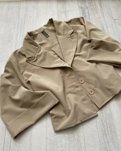 Chaqueta Antonella en internet