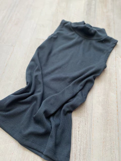 Imagen de Musculosa Amira