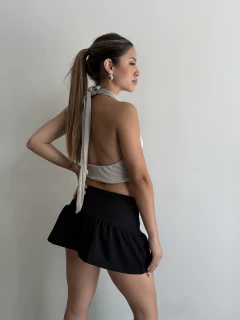 Top Vera - comprar online