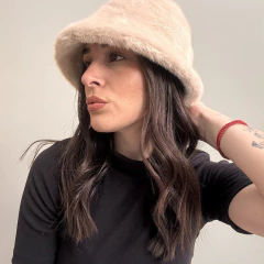 Piluso Jorgelina en internet