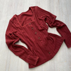 Remera Singapur - Kelebek