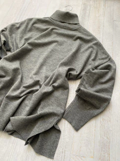 Polera Anita - tienda online