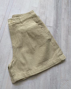 Short Gema - comprar online