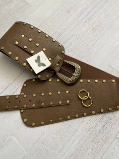 Cinto Arista - comprar online