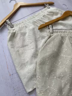 Short Marga - comprar online