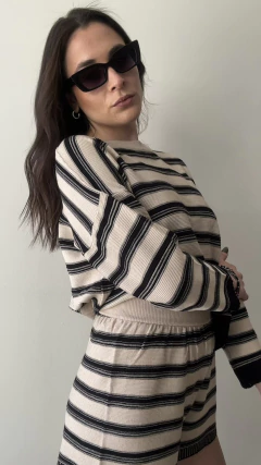 Short Sabina - comprar online