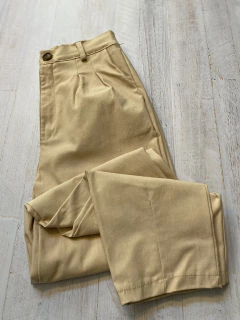 Pantalón Kiev en internet