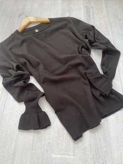 Sweater Emi - tienda online