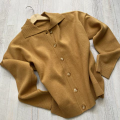 Sweater Doha - comprar online