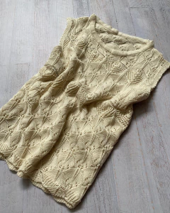 Musculosa Tennesse - comprar online