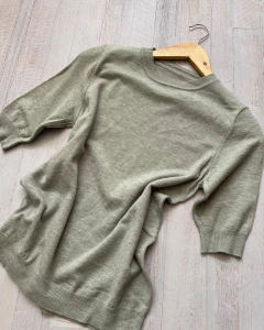 Remera Canela - tienda online