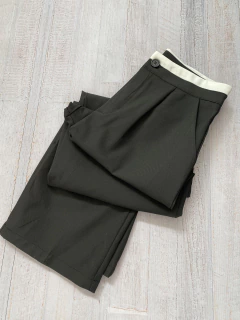 Palazzo Sastrero Rosele - tienda online