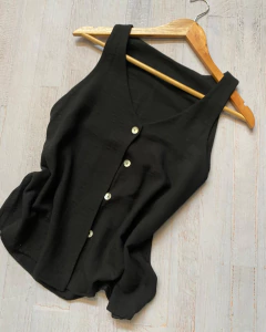 Blusa Genova en internet