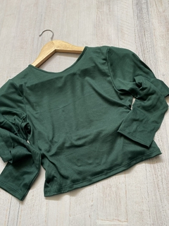 Top Danna - comprar online