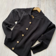 Sweater Doha - tienda online