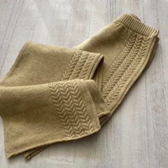 Palazzo Cami - comprar online