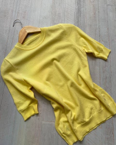 Imagen de Remera Canela