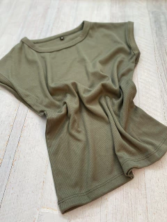 Imagen de Remera Guille