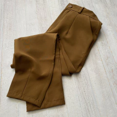 Imagen de Pantalón Sastrero Mumbai