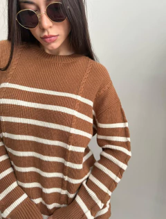 Sweater Gabanna - comprar online